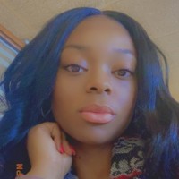Tiericka Nolton-Miller
