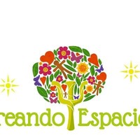 Creando Espacios
