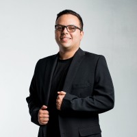 Leonel Marquez