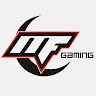 Mf-Gaming Undefined