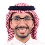 Abdullah Alshammari