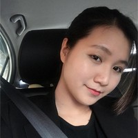 Cecilia Cheong