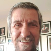 Norbert Borges