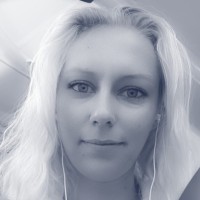 Alison Kinnar