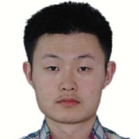 Tian Xia