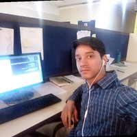 Ravindra Bhandari