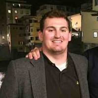 Michael Heiberger