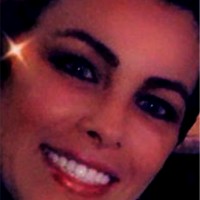 Muna Odeh