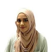 Asyqeen Talib