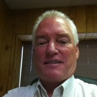 Bryan Koonce