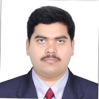 Muralikrishnan K