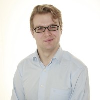 Michael Andre