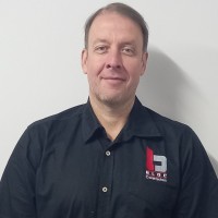 Andre Viljoen