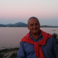 Gaetano Manco