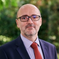 Tibor Hlédik