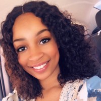 Lakisha Hampton