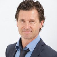 Daniel Auladell