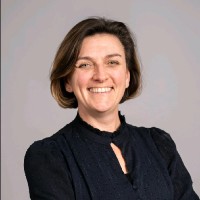 Séverine Penhouët