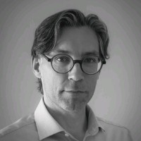 Fredrik Sjögren