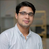Mohammad Rahim
