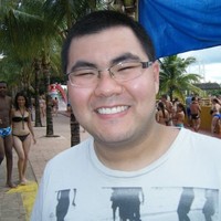 Ben-Hur Arrigo Furuyama