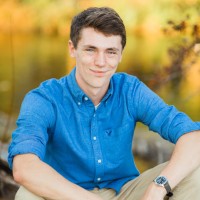 Nathaniel Arndt