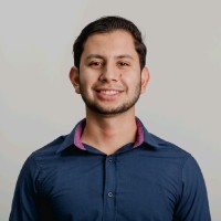 Edgar Vargas