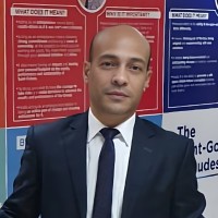 Alaa Sokar