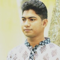 Habib Abdollah