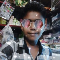 Sumit Sah