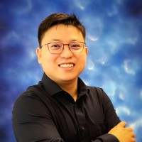 Jeremiah Ting