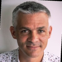 VINCENT JONCHERE