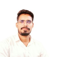 DINESH BALAI