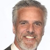 Jacques Trudel