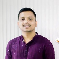 Rohit Londhe