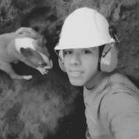 Jaime Pasapera Domador