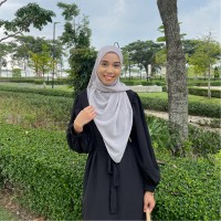 Nur Alya Razman