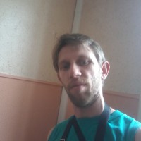 Clément Vallée