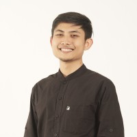 Seto Aji Wisnujati