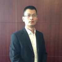 刘文玉