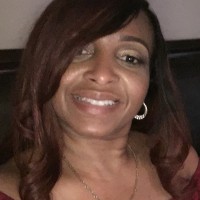 Kristie Swilling