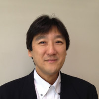Makiya Kimura