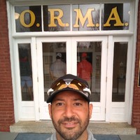 Jorge Miguel Granera Saravia