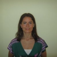 Monica Castro