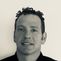 Scott Moss