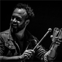 Paul Cortés-Monroy