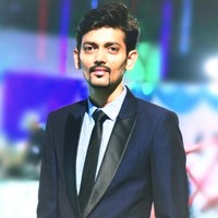 Mitesh Patel