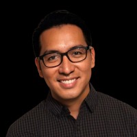 Jay Gregorio