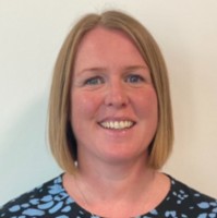 Vicki Howarth