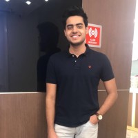 Saurav Narula